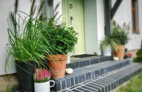 Farma Jamienko - Foto 33