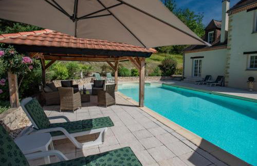 Villa Dorade - Foto 19