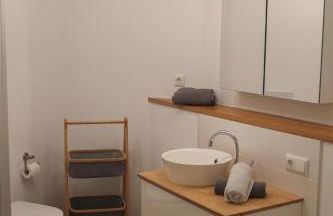 Ferienwohnung Küffner - Foto 16