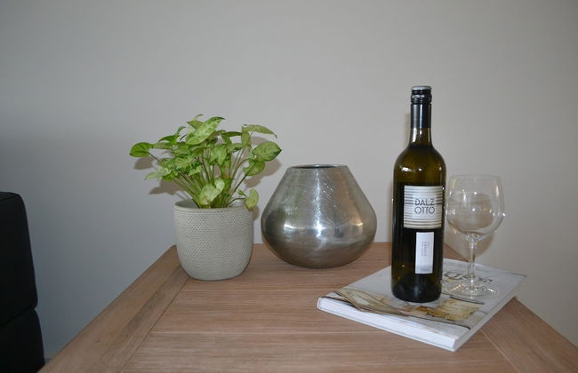 Waterview- Stoneleigh at Yarra - Foto 19