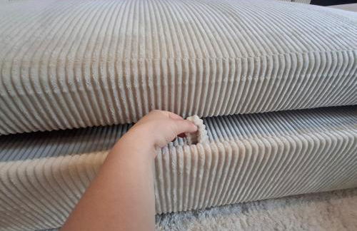 Chaleureuse convivialité à partager - Foto 34