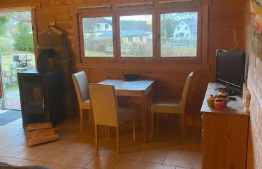 Eichberg Ferienhäuser - Foto 61