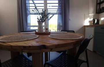 W ładnym polu n1 - Foto 22