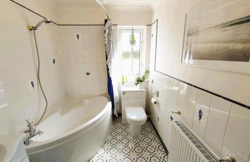 Scottish sea view near beach - Foto 23