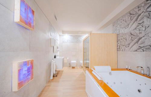 Halanus Agriexperience - Foto 68