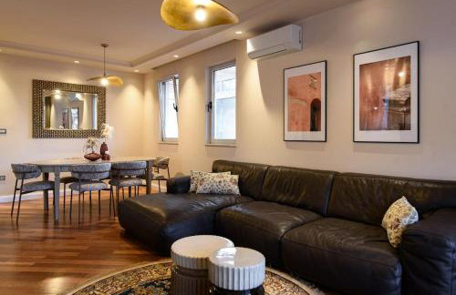 EvaVista Penthouse - Foto 64