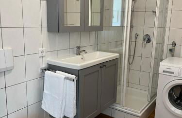 Schöne Ferienwohnung in Stockach - Photo 11