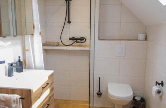 Ferienwohnung Alexander - Foto 15