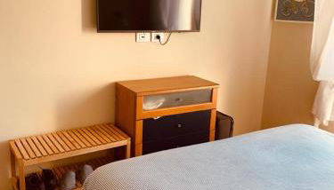 Tiraboschi apartment - Foto 5