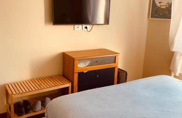 Tiraboschi apartment - Foto 5