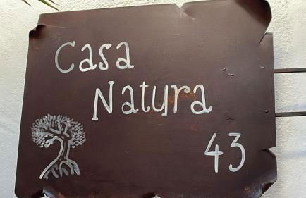 Casa Natura 43 - Foto 6