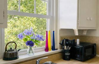 1BR Near Philly Free Parking, Monthly Discount - Foto 4