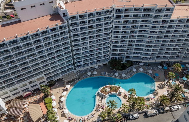 Ona Palm Beach - Foto 71