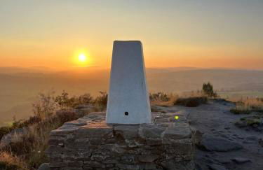 Dukes Well - Photo 11