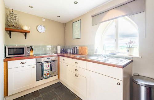 Grooms Cottage - Foto 12