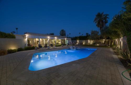 The Cascades Retreat - Walk to Downtown! - Foto 30