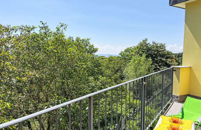 Noce (SBO103) - Foto 27