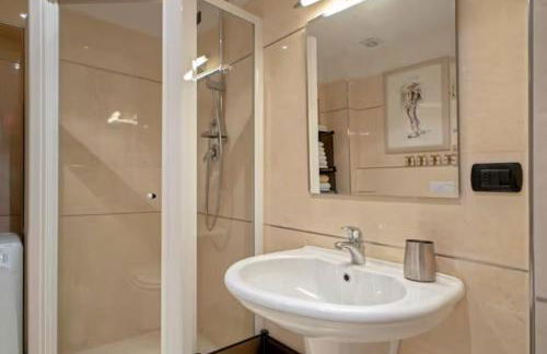 Appartamento Centralissimo - Abetone - Foto 36