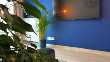 Apartment A12 by Real Apartment - Foto 5