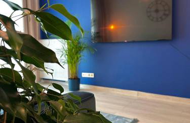 Apartment A12 by Real Apartment - Foto 5