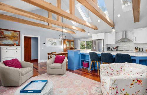 18 Bourne Avenue Sandwich - - Cape Cod - Photo 15