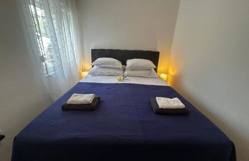 Villa Maria - Photo 47