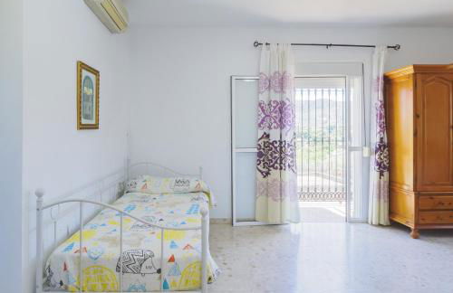 Cubo's Cortijo Alejo - Foto 33