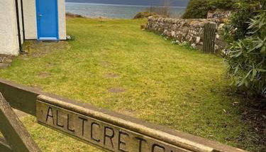 Alltcreich - Photo 4