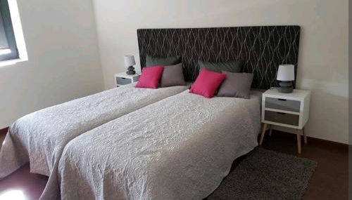 Vivenda junto ao mar - Foto 2