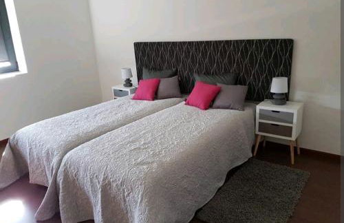 Vivenda junto ao mar - Foto 2