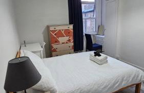 Lovely 3bedrooms close to Notting hill & Kensington & Bayswater - Foto 7