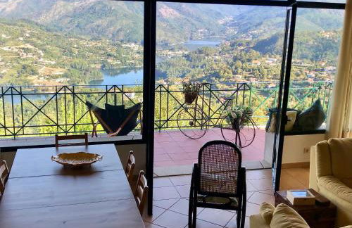 Casa Martagão do Gerês by Gerês Casas - Foto 15