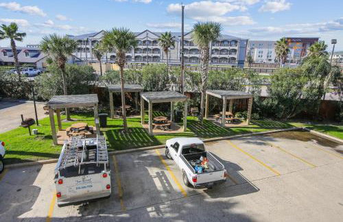 Turtle Haven by Ryson Vacation Rentals - Foto 40