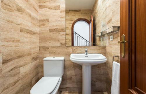 Villa Maricel - Foto 80