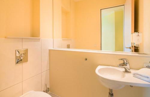 Castello Apartments - Foto 36