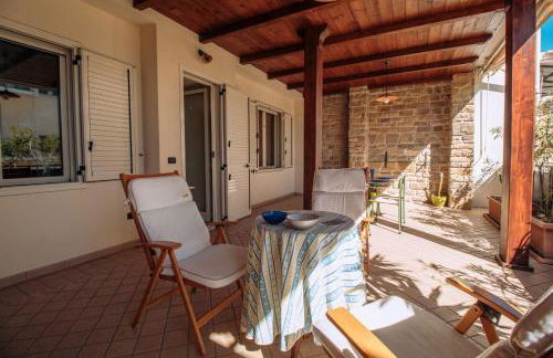 holiday flat with high speed internet - Foto 20