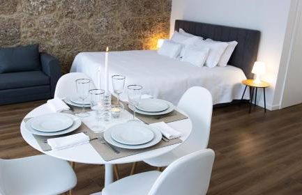 D. Maria Apartments - Foto 14