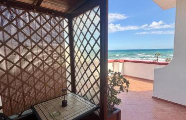 Terrazza Blu - Sea Penthouse - Foto 1