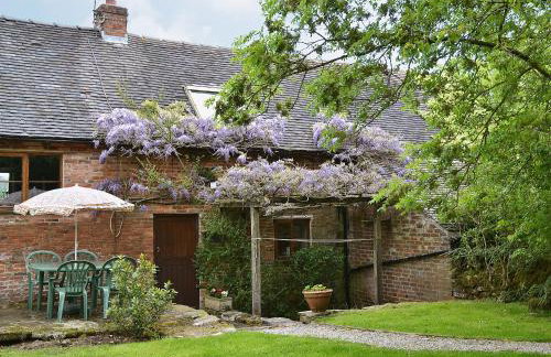 The Garden House - Foto 7