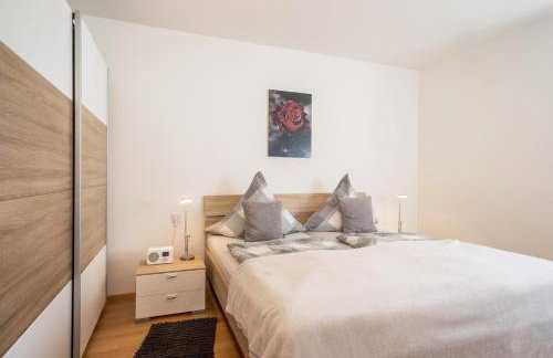 Ferienwohnung Imelda - Photo 8