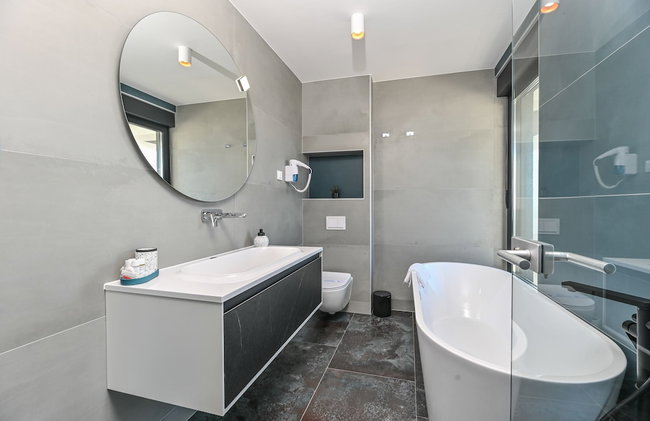 Luxury Villas Travera - Photo 115