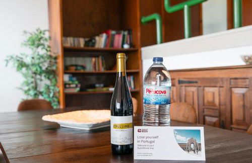 GuestReady - Countryside dream in Caminha - Foto 17