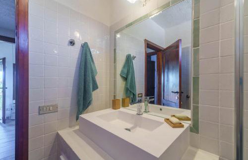 Casa Vacanze I Sugheri - Foto 14