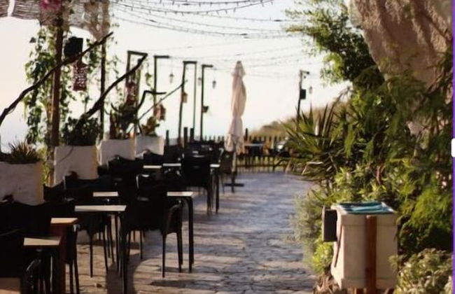 Hotel Rural Los Caracoles - Photo 27