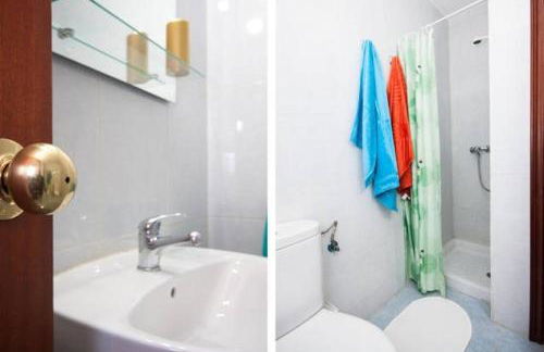 Carlos Haya Mare Nostrum 2 - Foto 88