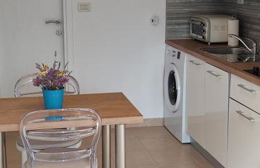 Apartman Studio Lu - Foto 5