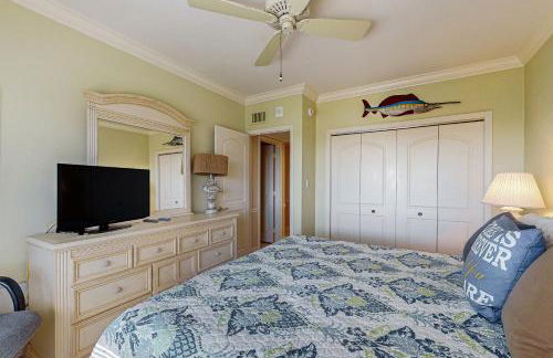 Sea Isles #10D - Foto 13