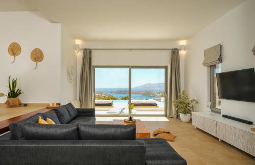 Youtopia Ios Villas - Foto 15