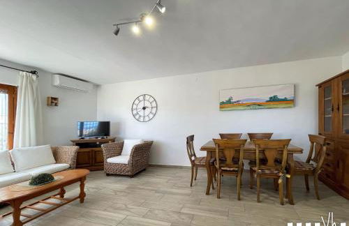 VH CostaBlanca - TIMON - Foto 9