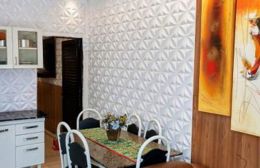 Riviera empreendimentos II - Foto 14